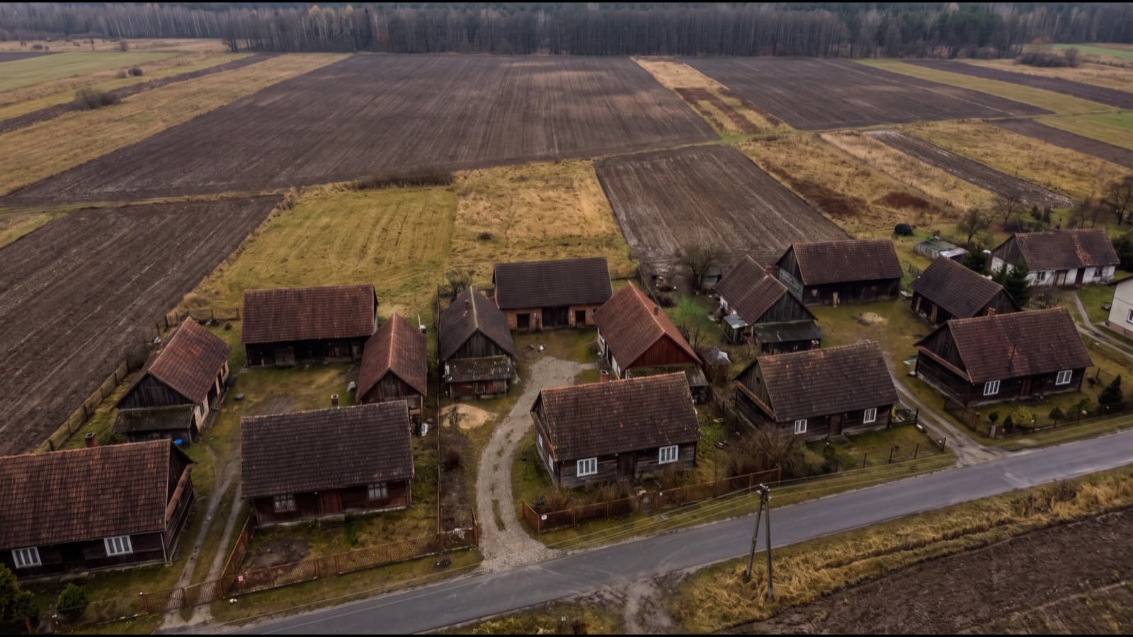 Plan ogólny gminy: co zmienia od 1 września 2026